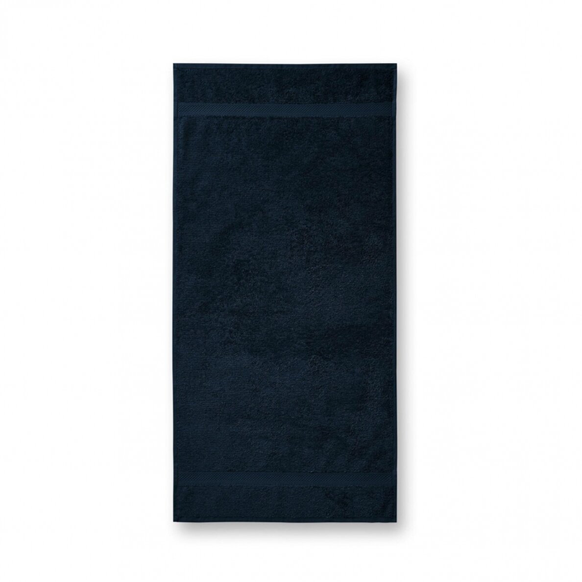 Ryškių spalvų medvilninis 450 g/m² MALFINI 905 rankšluostis 70 x 140 cm 7 Ryškių spalvų medvilninis 450 g/m² MALFINI 905 rankšluostis 70 x 140 cm 7