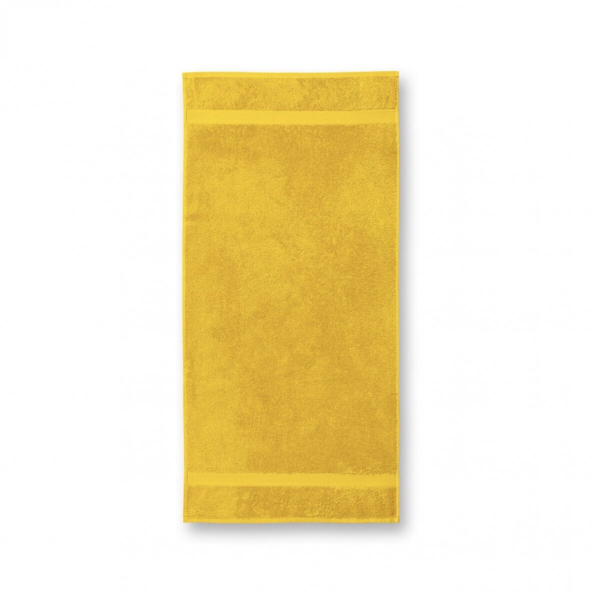 Ryškių spalvų medvilninis 450 g/m² MALFINI 905 rankšluostis 70 x 140 cm 9 Ryškių spalvų medvilninis 450 g/m² MALFINI 905 rankšluostis 70 x 140 cm 9