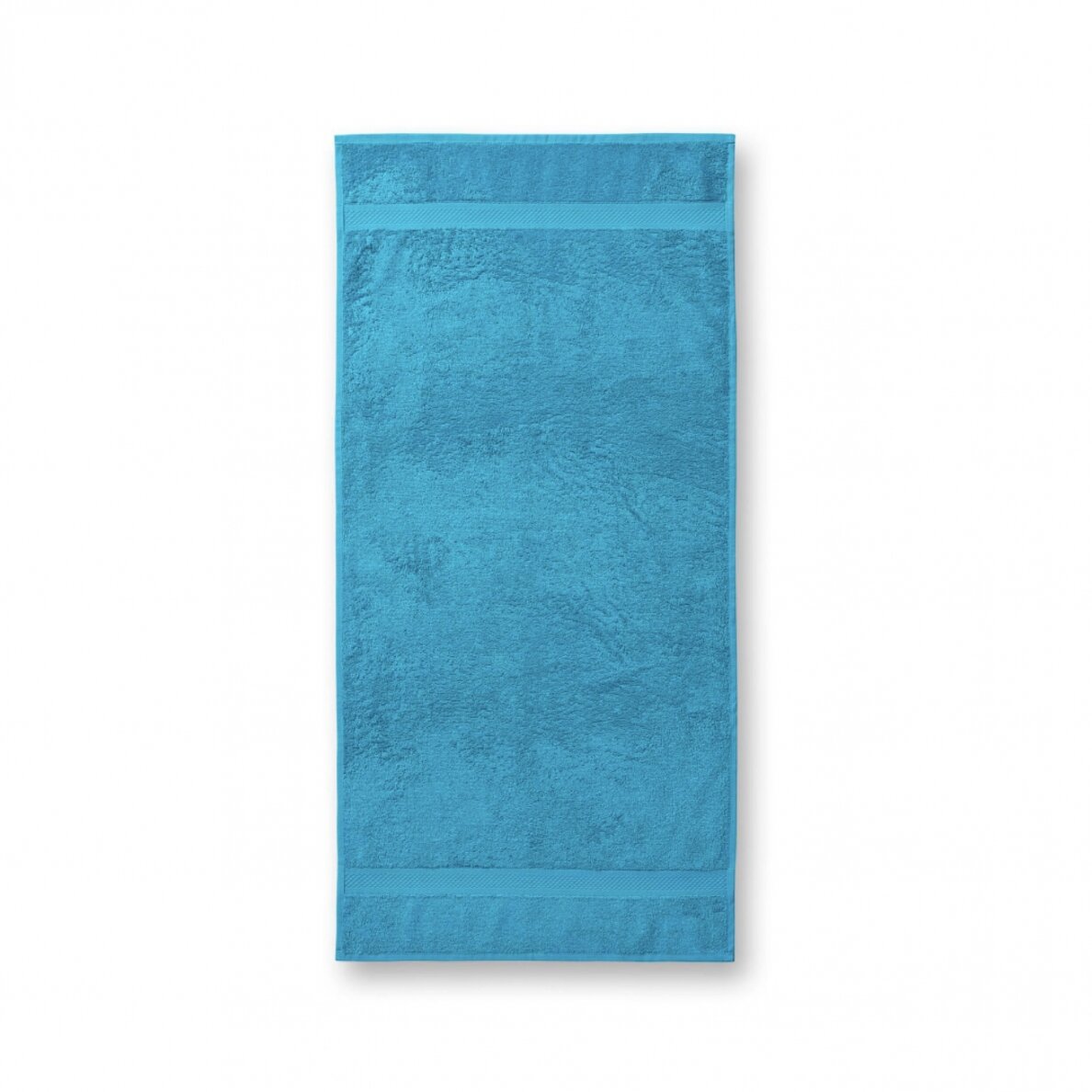 Ryškių spalvų medvilninis 450 g/m² MALFINI 905 rankšluostis 70 x 140 cm 11