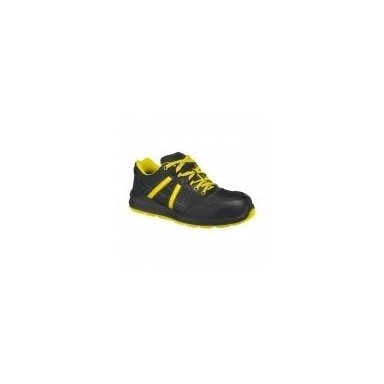 Sportiniai PORTWEST FT60 pusbačiai