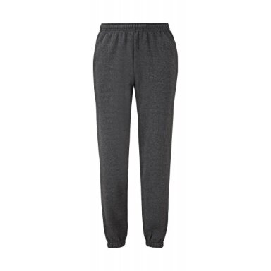Sporta bikses Fruit of the Loom 64-026-0