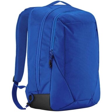 Sporta mugursoma Quadra QS475 19 litri