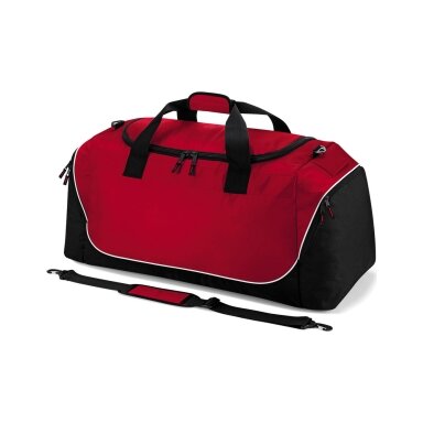 Sporta soma QS88 110 litri