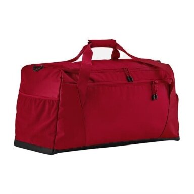 Sporta soma Quadra QS470 26 litri