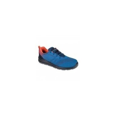 Sportinio stiliaus PORTWEST FT25 pusbačiai