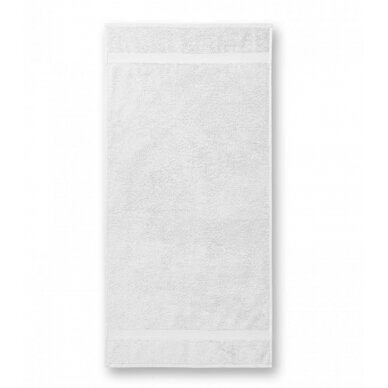 Ryškių spalvų medvilninis 450 g/m² MALFINI 905 rankšluostis 70 x 140 cm 1 Ryškių spalvų medvilninis 450 g/m² MALFINI 905 rankšluostis 70 x 140 cm 1