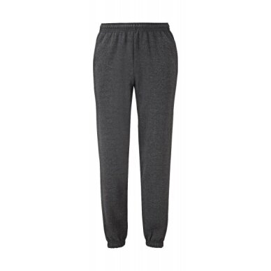 Sporta bikses Fruit of the Loom 64-026-0 Sporta bikses Fruit of the Loom 64-026-0