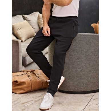 Sporta bikses Tee Jays 5510 1