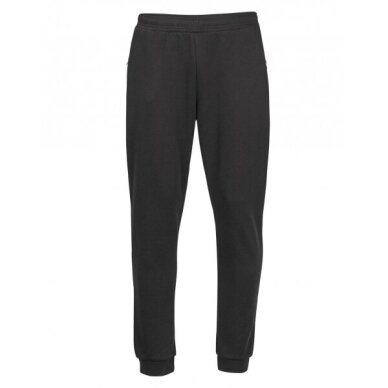 Sporta bikses Tee Jays 5510 2 Sporta bikses Tee Jays 5510 2