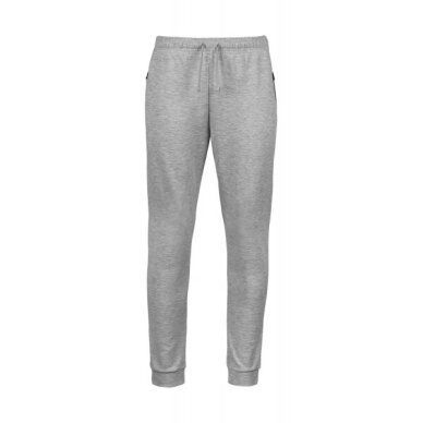 Sporta bikses Tee Jays 5708 Sporta bikses Tee Jays 5708