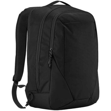 Sporta mugursoma Quadra QS475 19 litri 3