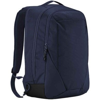 Sporta mugursoma Quadra QS475 19 litri 4