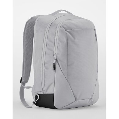 Sporta mugursoma Quadra QS475 19 litri 1