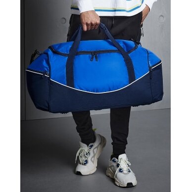 Sporta soma QS70 55 litri 3