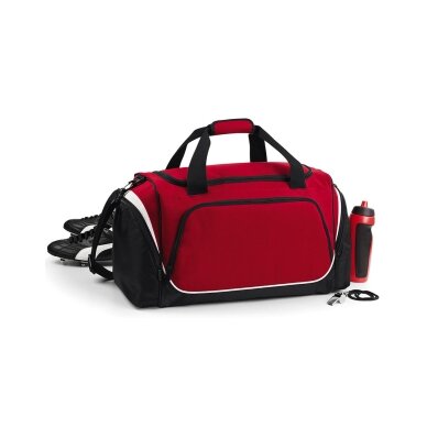 Sporta soma Quadra 017.30 2