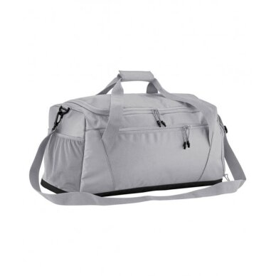 Sporta soma Quadra QS477 3