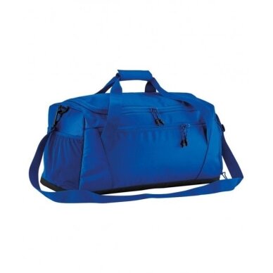 Sporta soma Quadra QS477 4