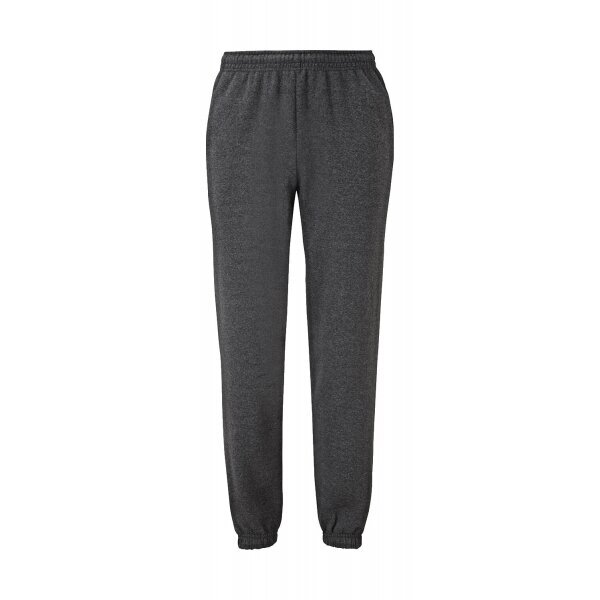Sporta bikses Fruit of the Loom 64-026-0