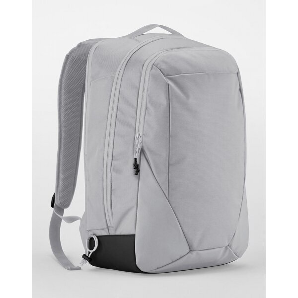 Sporta mugursoma Quadra QS475 19 litri 7 Sporta mugursoma Quadra QS475 19 litri 7