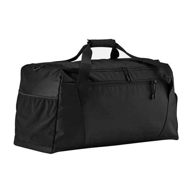 Sporta soma Quadra QS470 26 litri 5
