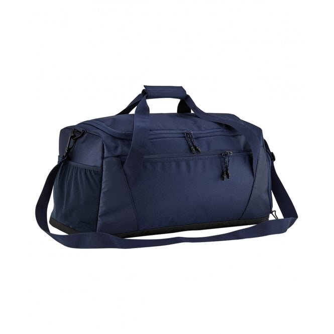 Sporta soma Quadra QS477 6