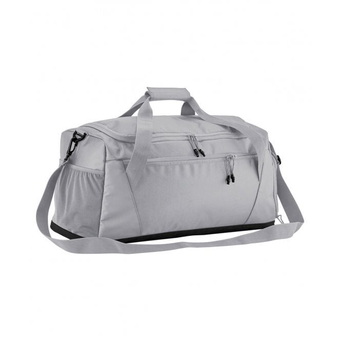 Sporta soma Quadra QS477 3