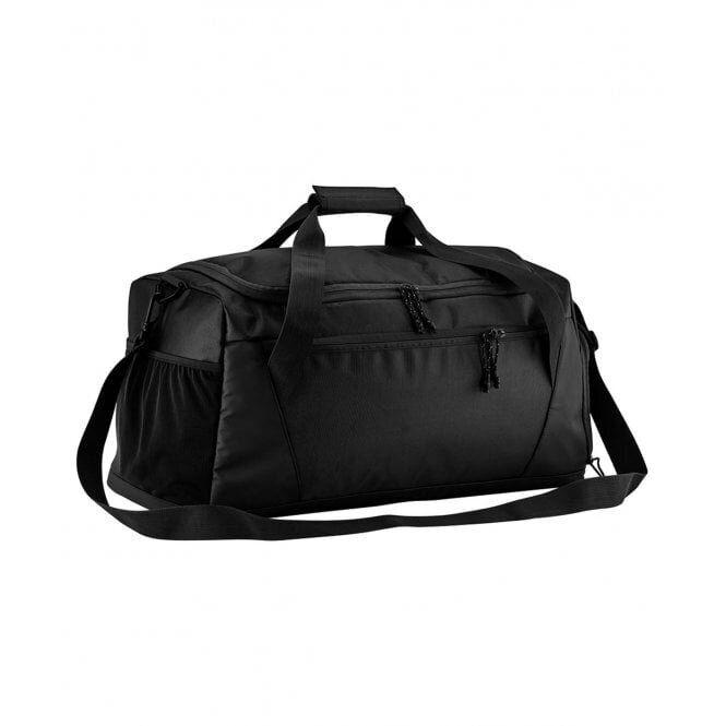 Sporta soma Quadra QS477 5
