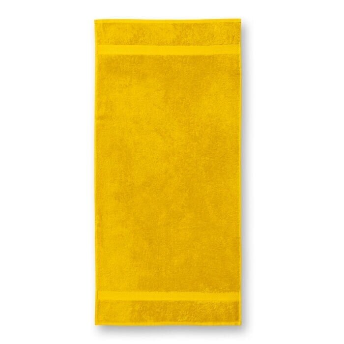 Ryškių spalvų medvilninis 450 g/m² MALFINI 905 rankšluostis 70 x 140 cm 2 Ryškių spalvų medvilninis 450 g/m² MALFINI 905 rankšluostis 70 x 140 cm 2