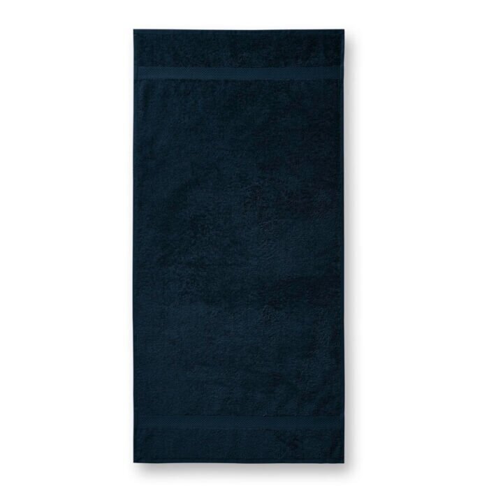 Ryškių spalvų medvilninis 450 g/m² MALFINI 905 rankšluostis 70 x 140 cm 3 Ryškių spalvų medvilninis 450 g/m² MALFINI 905 rankšluostis 70 x 140 cm 3