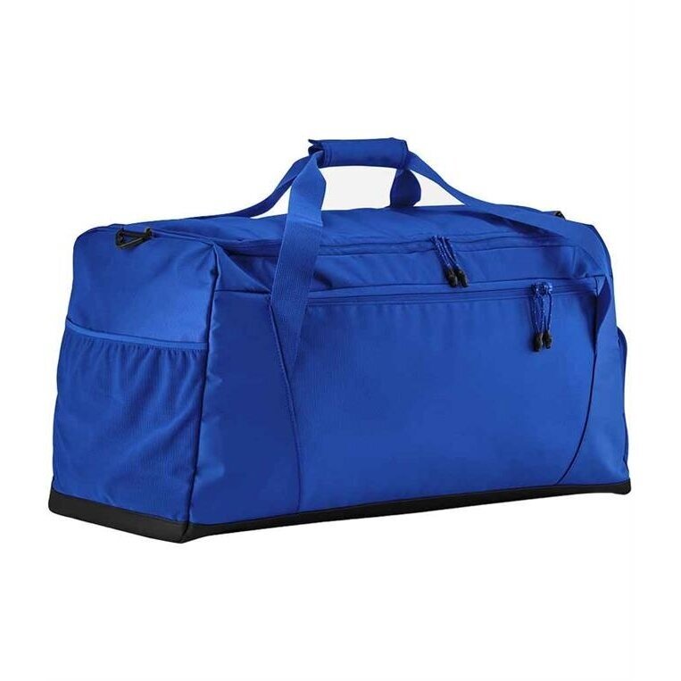 Sporta soma Quadra QS470 26 litri 2 Sporta soma Quadra QS470 26 litri 2