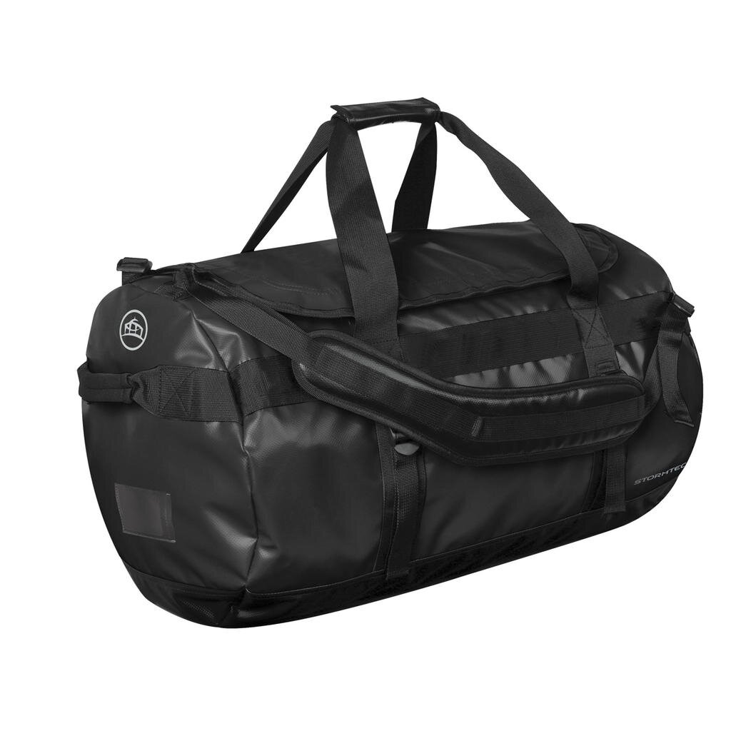 Stormtech GBW-1M ceļojumu soma/mugursoma 89 litri 2