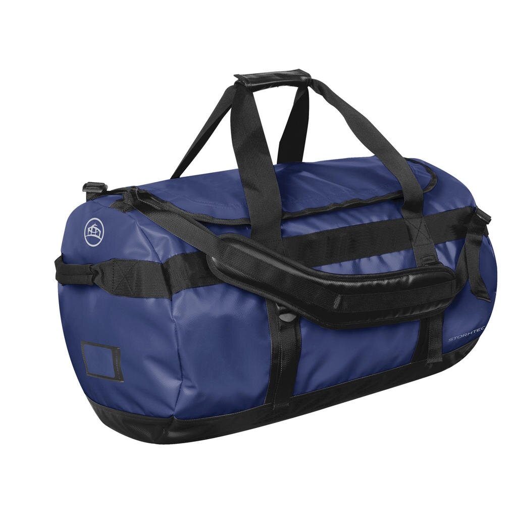 Stormtech GBW-1M ceļojumu soma/mugursoma 89 litri 3 Stormtech GBW-1M ceļojumu soma/mugursoma 89 litri 3