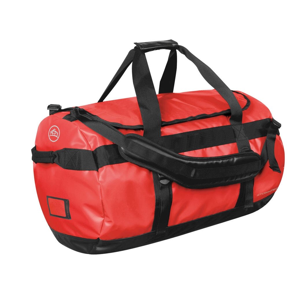 Stormtech GBW-1M ceļojumu soma/mugursoma 89 litri 4 Stormtech GBW-1M ceļojumu soma/mugursoma 89 litri 4