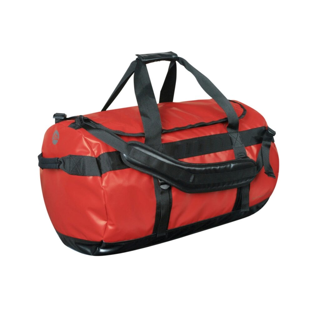 Stormtech GBW-1M ceļojumu soma/mugursoma 89 litri Stormtech GBW-1M ceļojumu soma/mugursoma 89 litri