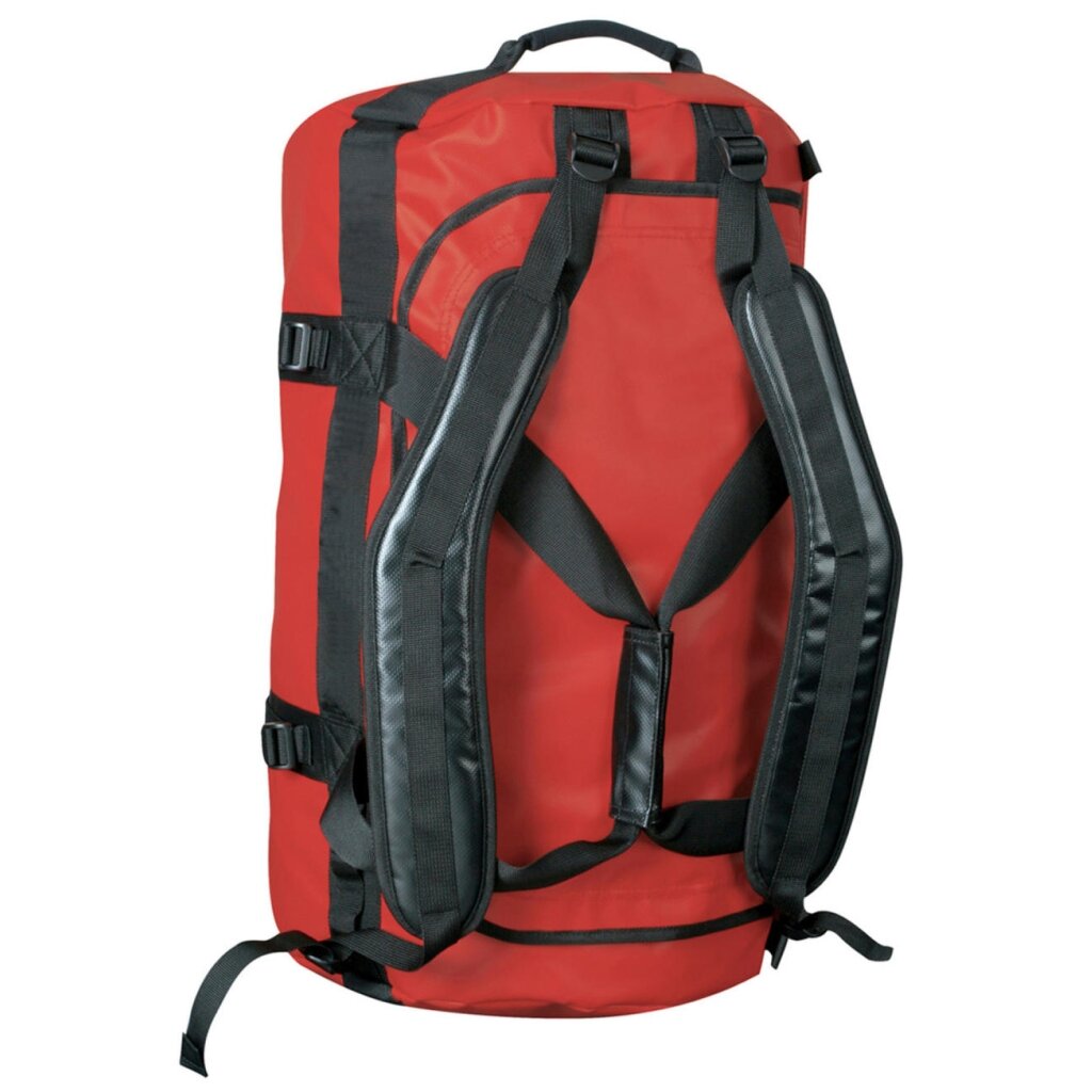 Stormtech GBW-1M ceļojumu soma/mugursoma 89 litri 1 Stormtech GBW-1M ceļojumu soma/mugursoma 89 litri 1