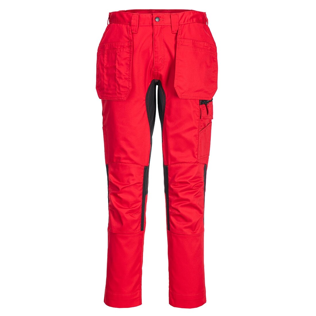 Tamprios kelnės Portwest CD883 25 Tamprios kelnės Portwest CD883 25