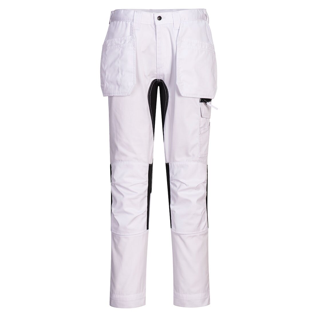 Tamprios kelnės Portwest CD883 38