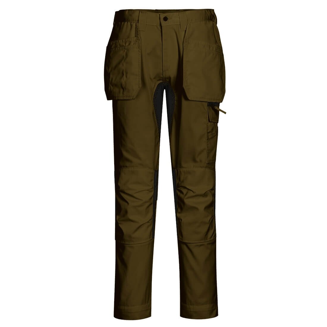 Tamprios kelnės Portwest CD883 37
