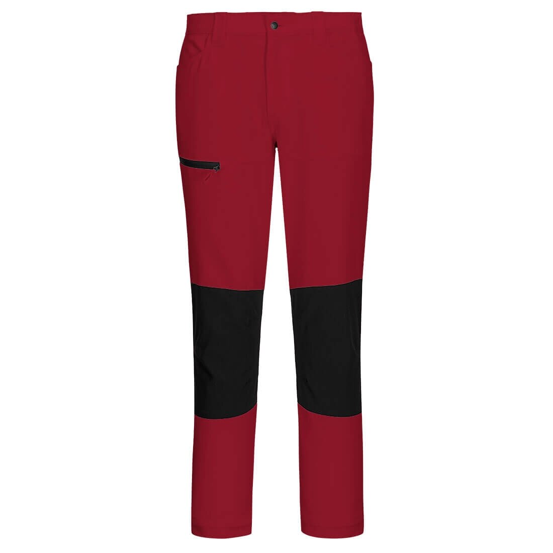 Stretch darba bikses Portwest CD886 21 Stretch darba bikses Portwest CD886 21
