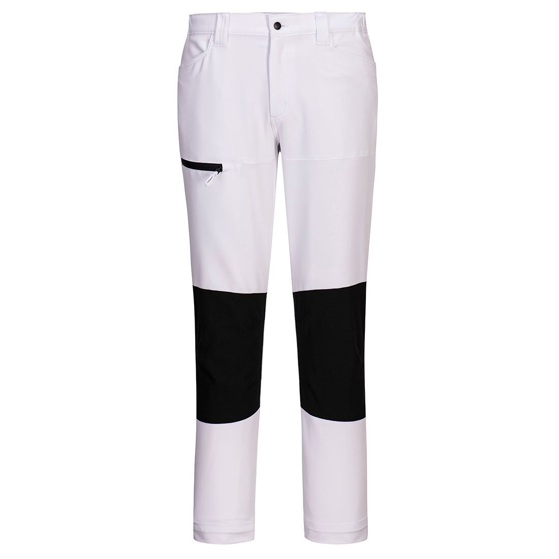 Stretch darba bikses Portwest CD886 47 Stretch darba bikses Portwest CD886 47