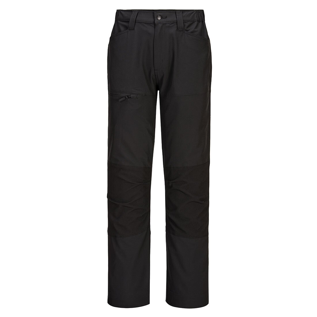 Stretch darba bikses Portwest CD886 48 Stretch darba bikses Portwest CD886 48