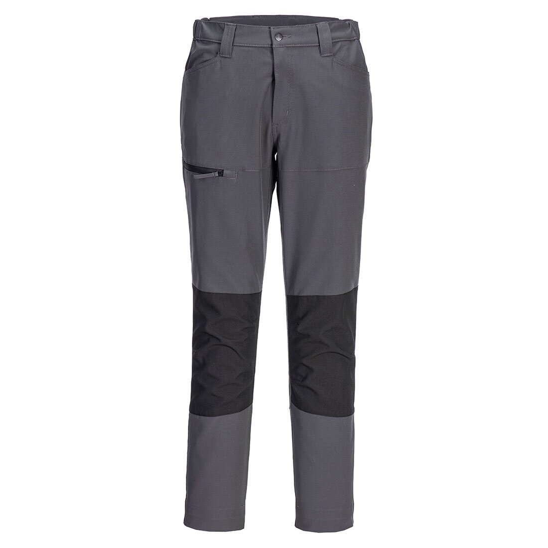 Stretch darba bikses Portwest CD886 18 Stretch darba bikses Portwest CD886 18