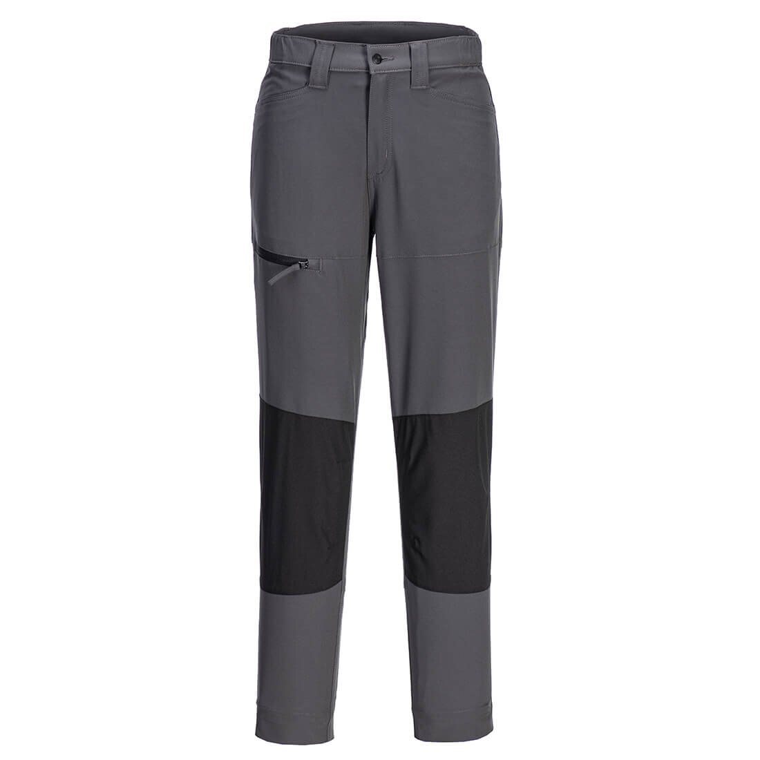 Stretch darba bikses Portwest CD887 6 Stretch darba bikses Portwest CD887 6