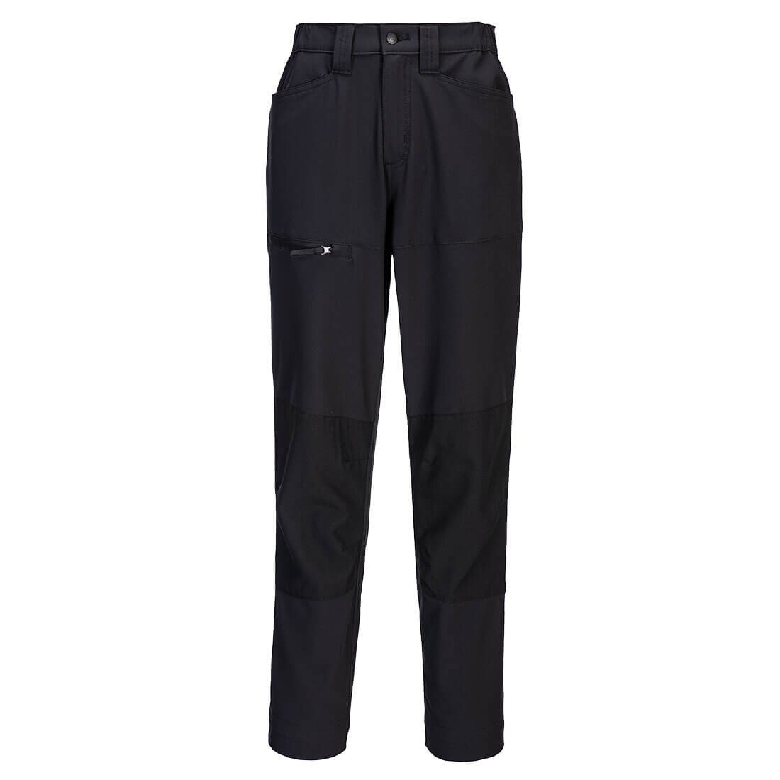 Stretch darba bikses Portwest CD887 11 Stretch darba bikses Portwest CD887 11