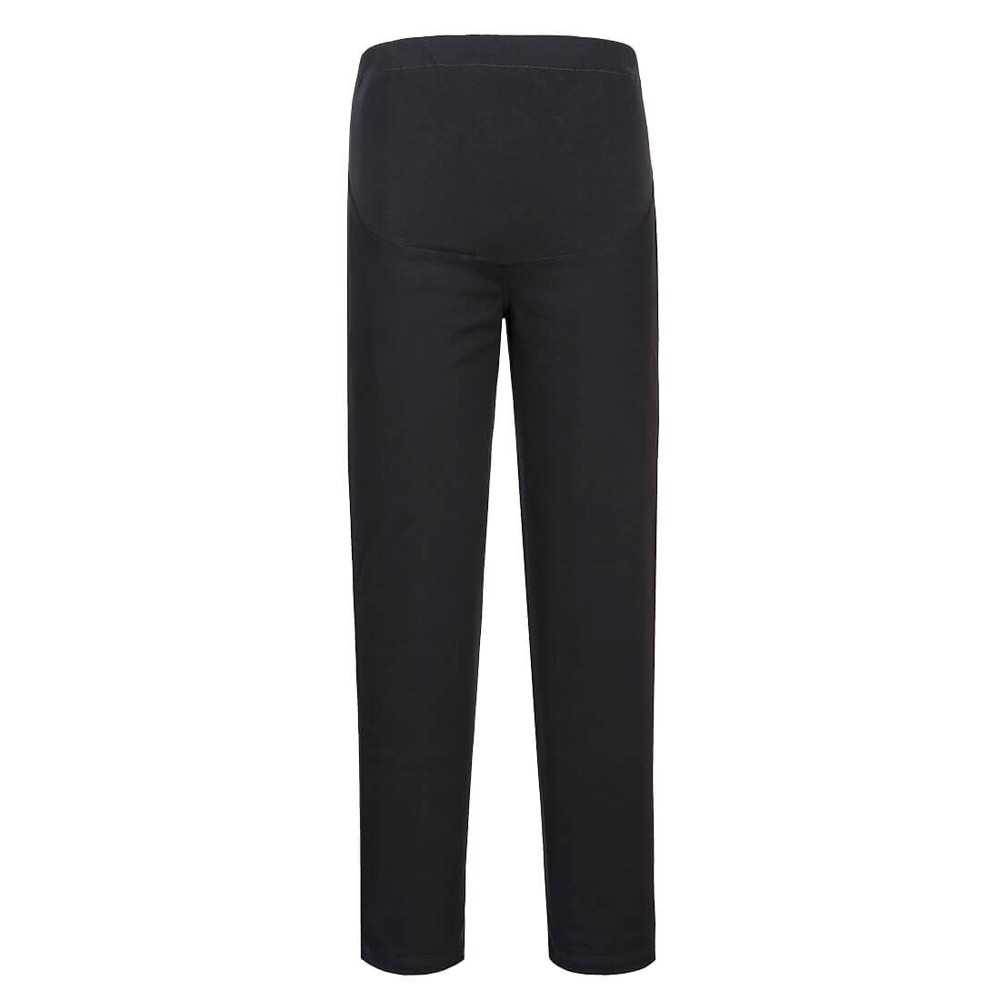 Tamprios neščiųjų kelnės Portwest S234 3 Tamprios neščiųjų kelnės Portwest S234 3