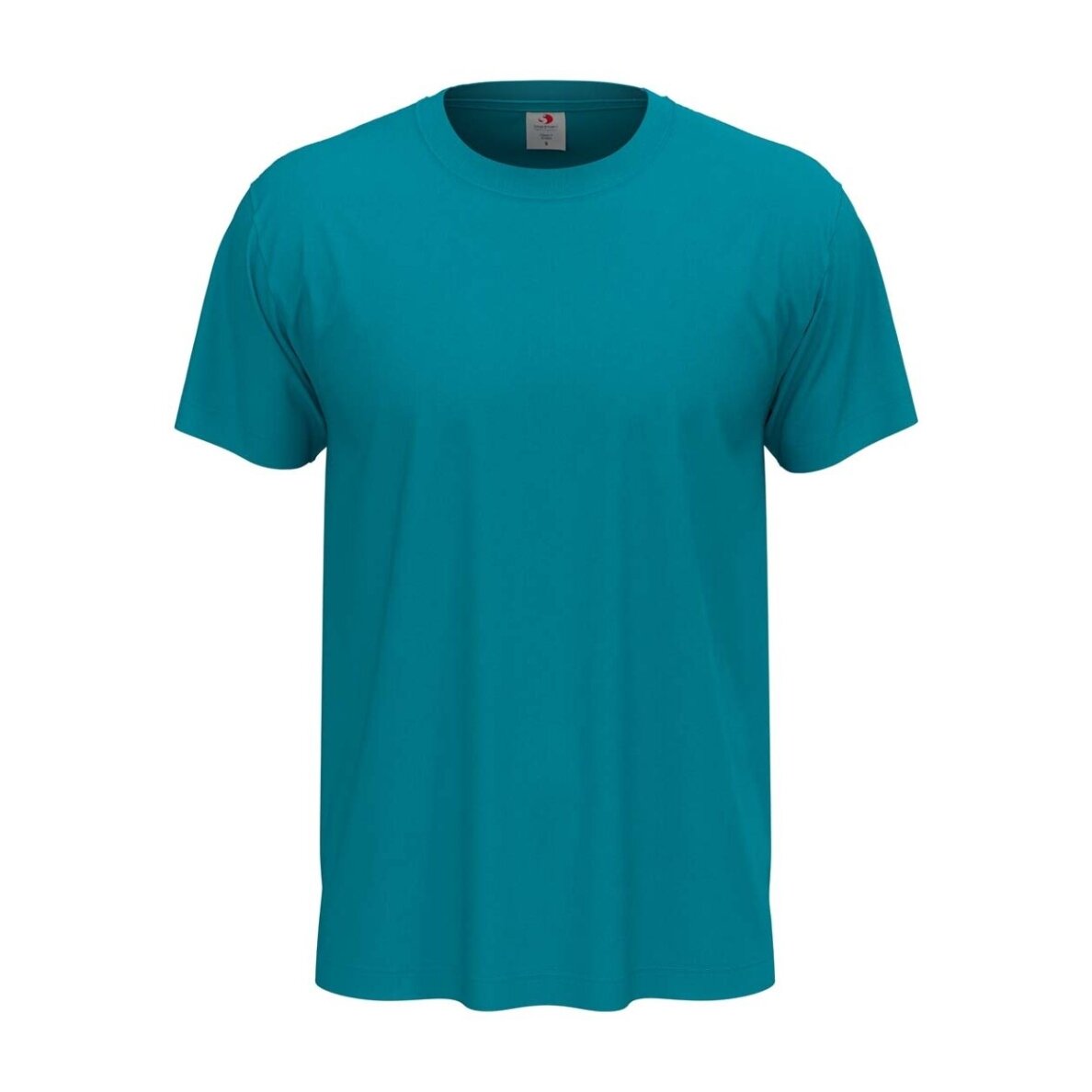 Stedman ST2000 universāls krekls, okeāna zilā krāsā 3 Stedman ST2000 universāls krekls, okeāna zilā krāsā 3