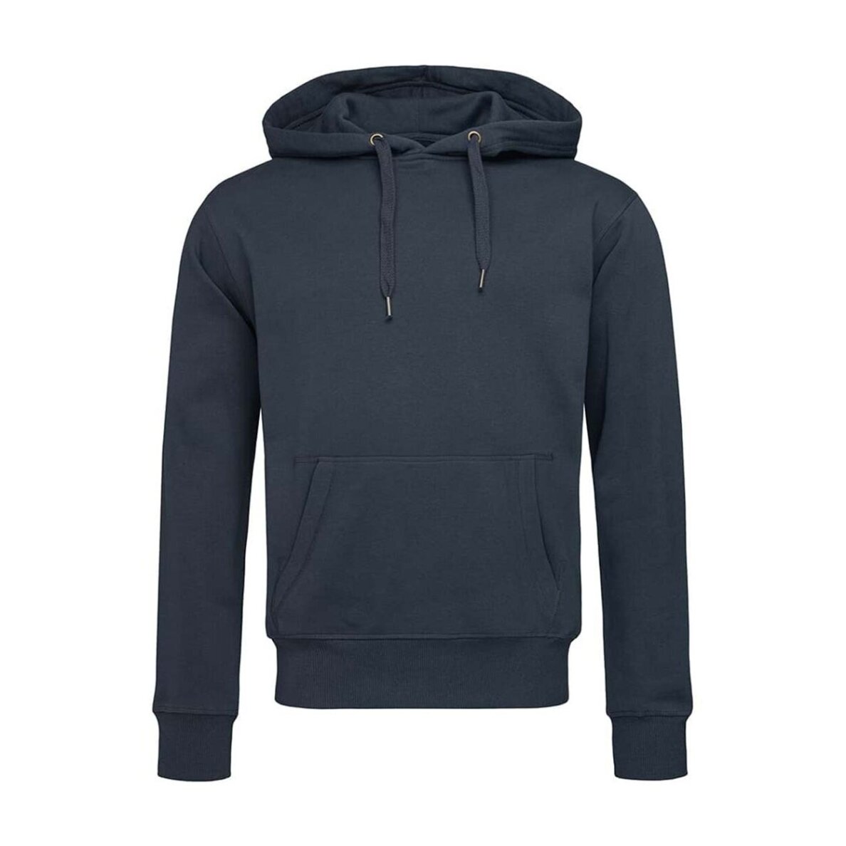 Stedman ST5600 kapučjakas, unisex, blue midnight 4 Stedman ST5600 kapučjakas, unisex, blue midnight 4