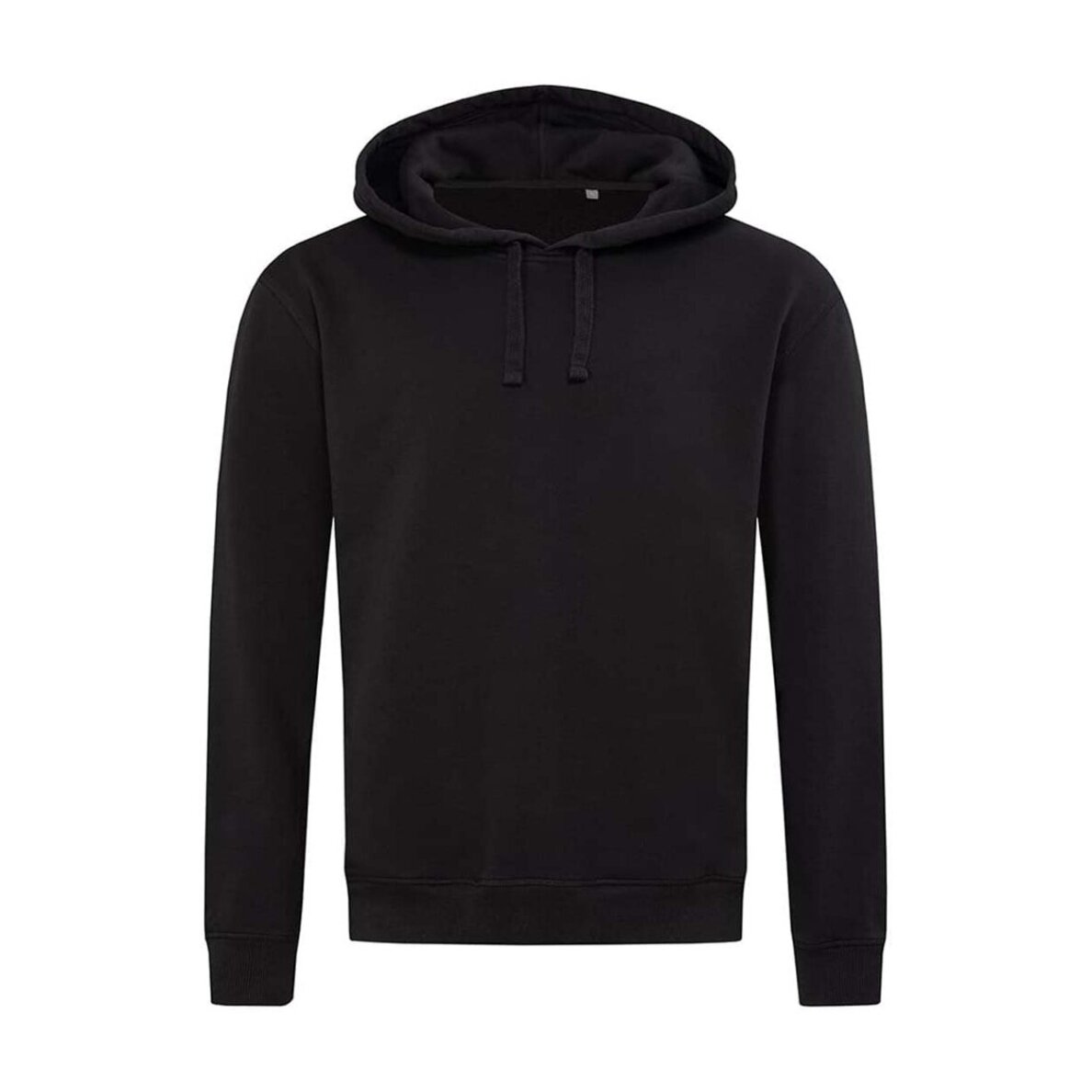 Stedman ST5630 kapučjakas, unisex, black opal 6
