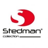 stedman-1