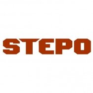 stepo-1